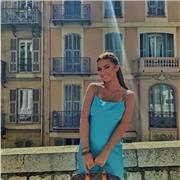 Vous avez besoin d'un prof pour vous aider dans votre obtention de brevet, je suis là!